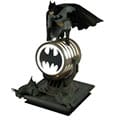 DC Comics: Batman Figurine Light