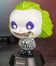 Beetlejuice Icon Light Beetlejuice 12 cm