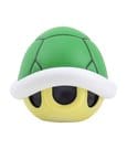 Super Mario: Green Shell Light with Sound