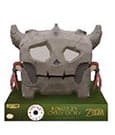 The Legend of Zelda Leuchte mit Sound Bokoblin Chest