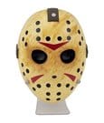 Friday the 13th: Jason Mask Light
