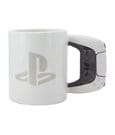 Playstation Tasse Shaped PS5 V2