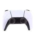 Sony PlayStation Antistress-Controller PS5 V2