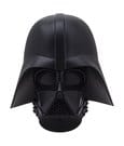 Star Wars: Darth Vader Light with Sound