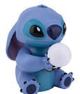 Lilo & Stitch Leuchte Stitch 16 cm