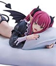 My Dress-Up Darling Statue 1/7 Marin Kitagawa: Liz Ver. 23 cm