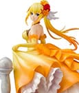 KonoSuba: God's Blessing on This Wonderful World! 3 Statue 1/7 Darkness: Fairy Tale Ver. 28 cm