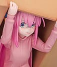 Bocchi the Rock! PVC Statue 1/7 Hitori Gotoh 16 cm