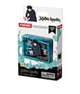 Jujutsu Kaisen Modellbausatz Wooden Gallery Film Frame (S) Fushiguro