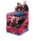 Jujutsu Kaisen Acryl Aufsteller Blind Box Display (6)