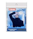 Jujutsu Kaisen Acryl Untersetzer Gojo
