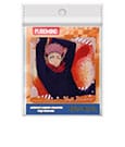 Jujutsu Kaisen Acryl Untersetzer Itadori
