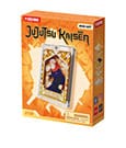 Jujutsu Kaisen Mini Kunst Blind Box Display (6)