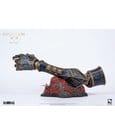 Clair Obscur: Expedition 33 Replik 1/1 Scale Arm of Gustave 48 cm
