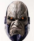 Justice League Replik 1/1 Darkseid Art Mask 52 cm