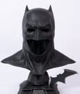 Justice League: Batman v Superman: Dawn of Justice Replik 1/1 Batman Cowl 51 cm