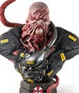Resident Evil 3 Remake Life-Size Büste 1/1 Nemesis 92 cm