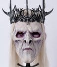 Herr der Ringe Replik 1/1 Nazgul King Art Mask 73 cm