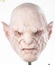 Herr der Ringe Art Mask Replik 1/1 Azog 54 cm