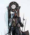 Assassin´s Creed Statue 1/4 Animus Arno Dorian 72 cm