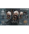 Assassin´s Creed Qlector Statue Edward&nbsp;