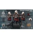 Assassin´s Creed Büste 1/4 Edward