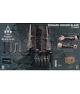Assassin's Creed Replik 1/1 Edward Hidden Blade