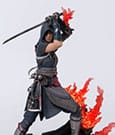 Assassin´s Creed PVC Statue 1/8 Animus Naoe 28 cm