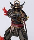 Assassin´s Creed PVC Statue 1/8 Animus Yasuke 28 cm