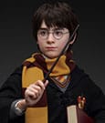 Harry Potter Büste 1/1 Harry 76 cm