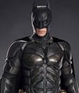 The Dark Knight Life-Size Statue Batman Ultimate Edition 207 cm