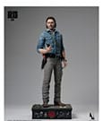 The Walking Dead Actionfigur 1/6 Rick Grimes 35 cm