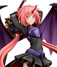 That Time I Got Reincarnated as a Slime PVC Statue 1/7 Milim Nava Dragonoid 25 cm