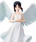 Kaguya-sama: Love is War PVC Statue 1/7 The Geniuses' War of Love and Brains - Kaguya Shinomiya Ending Ver. 24 cm