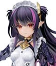 Original Character PVC Statue 1/7 M.A.I.D Mary 24 cm