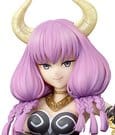 Frieren: Beyond Journey´s End Statue PVC 1/7 Aura the Guillotine 24 cm