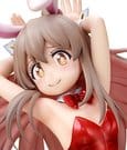 Onii-chan Ha Oshimai! PVC Figur 1/7 Mahiro Oyama Bunny girl Style 22 cm