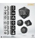 Der Hobbit TCG 16er Würfel Set Umbral Hollow