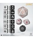 Der Hobbit TCG 16er Würfel Set Radiant Dawn