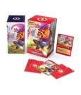 Disney Lorcana TCG Gift Box Die Schöne und das Biest *Deutsche Version*
