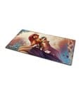 Disney Lorcana TCG Spielmatte König der Löwen