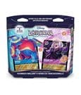 Disney Lorcana TCG 2-Spieler Starterdeck Herbst 2026 *Deutsche Version*