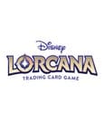 Disney Lorcana TCG 2-Spieler Starterdeck Herbst 2026 *Englische Version*