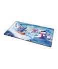 Disney Lorcana TCG Spielmatte Stitch