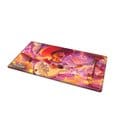 Disney Lorcana TCG Spielmatte Coco