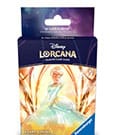 Disney Lorcana TCG Kartenhüllen Cinderella (65)