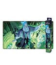 Disney Lorcana TCG Spielmatte Hades