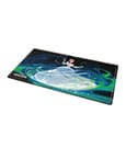 Disney Lorcana TCG Spielmatte Cinderella