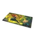 Disney Lorcana TCG Spielmatte Merida