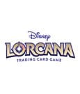 Disney Lorcana TCG Der offizielle Collector's Guide: Sets 9-13 *Englische Version*